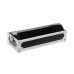 ROADINGER Mixer Case Pro MCA-19-N, 3U, black