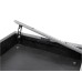 ROADINGER Mixer Case Pro MCV-19, variable, black, 12U