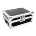 ROADINGER CD Player Carrying Case, black, type 2 ROADINGER CD Player Carrying Case, black, type 2