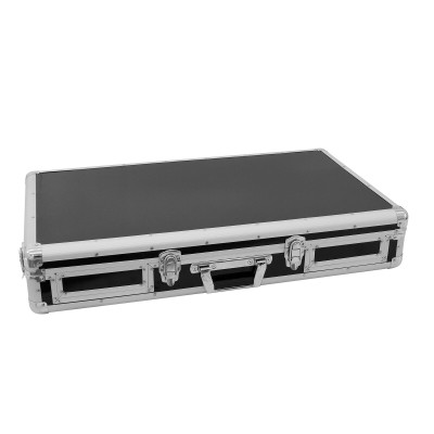 ROADINGER Universal Console DIGI-1 2xCD/1xM-10 bk ROADINGER Universal Console DIGI-1 2xCD/1xM-10 bk