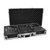 ROADINGER Universal Console DIGI-1 2xCD/1xM-10 bk ROADINGER Universal Console DIGI-1 2xCD/1xM-10 bk