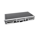 ROADINGER Universal Console DIGI-1 2xCD/1xM-12 bk