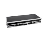 ROADINGER Universal Console DS-1 2xCD/1xM-19 LT bk