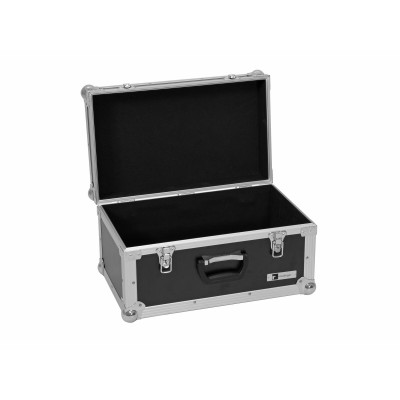 ROADINGER Universal Case Tour Pro 52x29x32 black ROADINGER Universal Case Tour Pro 52x29x32 black