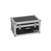ROADINGER Universal Case Tour Pro 52x29x32 black ROADINGER Universal Case Tour Pro 52x29x32 black