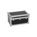 ROADINGER Universal Case Tour Pro 52x29x32 black ROADINGER Universal Case Tour Pro 52x29x32 black
