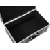 ROADINGER Universal Case Tour Pro 52x29x32 black ROADINGER Universal Case Tour Pro 52x29x32 black