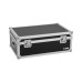 ROADINGER Universal Case Tour Pro 82x32x52 black ROADINGER Universal Case Tour Pro 82x32x52 black