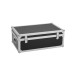 ROADINGER Universal Case Tour Pro 82x32x52 black ROADINGER Universal Case Tour Pro 82x32x52 black