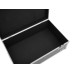 ROADINGER Universal Case Tour Pro 82x32x52 black ROADINGER Universal Case Tour Pro 82x32x52 black
