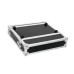 ROADINGER Case for Wireless Microphone Systems