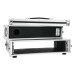 ROADINGER Case for Wireless Microphone Systems