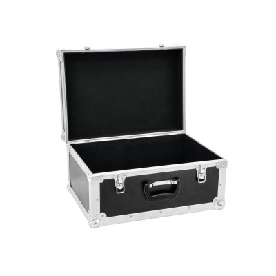 ROADINGER Universal Case Tour 52x36x29cm black ROADINGER Universal Case Tour 52x36x29cm black