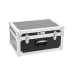 ROADINGER Universal Case Tour 52x36x29cm black ROADINGER Universal Case Tour 52x36x29cm black