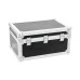 ROADINGER Universal Case Tour 52x36x29cm black ROADINGER Universal Case Tour 52x36x29cm black