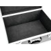 ROADINGER Universal Case Tour 52x36x29cm black ROADINGER Universal Case Tour 52x36x29cm black