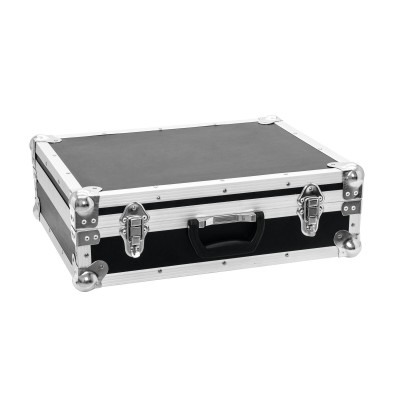 ROADINGER Universal Case Pick 52x42x18cm ROADINGER Universal Case Pick 52x42x18cm