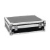 ROADINGER Universal Case Pick 52x42x18cm ROADINGER Universal Case Pick 52x42x18cm