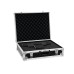 ROADINGER Universal Case Pick 52x42x18cm ROADINGER Universal Case Pick 52x42x18cm