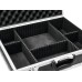 ROADINGER Universal Case Pick 52x42x18cm ROADINGER Universal Case Pick 52x42x18cm