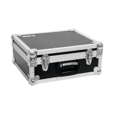 ROADINGER Universal Case Pick 42x36x18cm ROADINGER Universal Case Pick 42x36x18cm