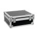 ROADINGER Universal Case Pick 42x36x18cm ROADINGER Universal Case Pick 42x36x18cm