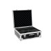 ROADINGER Universal Case Pick 42x36x18cm ROADINGER Universal Case Pick 42x36x18cm