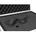 ROADINGER Universal Case Pick 42x36x18cm ROADINGER Universal Case Pick 42x36x18cm