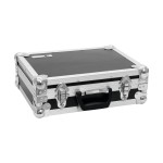 ROADINGER Universal Case Pick 42x32x14cm