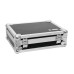 ROADINGER Universal Case Pick 42x32x14cm ROADINGER Universal Case Pick 42x32x14cm