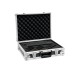 ROADINGER Universal Case Pick 42x32x14cm ROADINGER Universal Case Pick 42x32x14cm