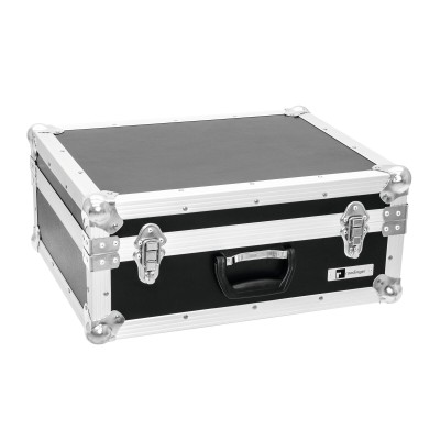 ROADINGER Universal Case Tour Pro 54x42x25cm black ROADINGER Universal Case Tour Pro 54x42x25cm black
