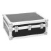 ROADINGER Universal Case Tour Pro 54x42x25cm black ROADINGER Universal Case Tour Pro 54x42x25cm black