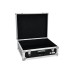 ROADINGER Universal Case Tour Pro 54x42x25cm black ROADINGER Universal Case Tour Pro 54x42x25cm black