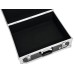 ROADINGER Universal Case Tour Pro 54x42x25cm black ROADINGER Universal Case Tour Pro 54x42x25cm black