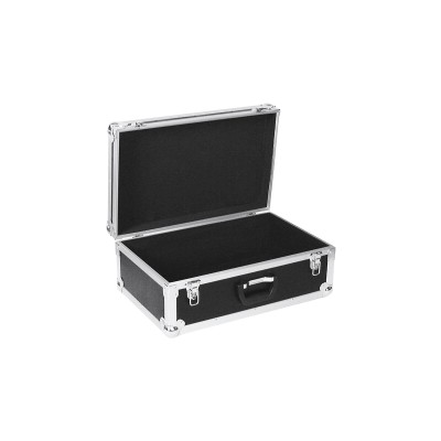 ROADINGER Universal Case Tour Pro black ROADINGER Universal Case Tour Pro black