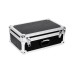 ROADINGER Universal Case Tour Pro black ROADINGER Universal Case Tour Pro black