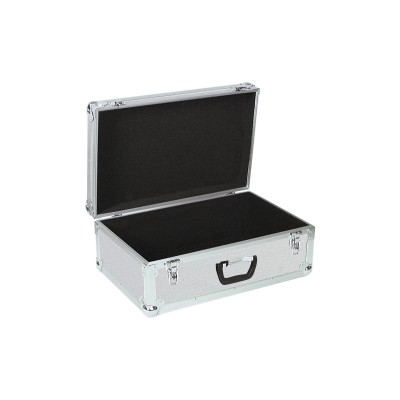 ROADINGER Universal Case Tour Pro alu ROADINGER Universal Case Tour Pro alu
