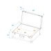 ROADINGER Universal Case Tour Pro alu ROADINGER Universal Case Tour Pro alu