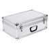 ROADINGER Universal Case Tour Pro alu ROADINGER Universal Case Tour Pro alu
