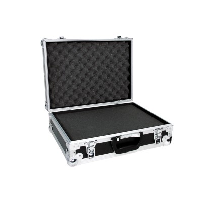 ROADINGER Universal Case FOAM, black ROADINGER Universal Case FOAM, black