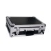 ROADINGER Universal Case FOAM, black ROADINGER Universal Case FOAM, black