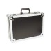 ROADINGER Universal Case FOAM, black ROADINGER Universal Case FOAM, black