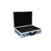 ROADINGER Universal Case FOAM, blue ROADINGER Universal Case FOAM, blue