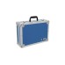 ROADINGER Universal Case FOAM, blue ROADINGER Universal Case FOAM, blue