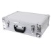 ROADINGER Universal Case FOAM, alu ROADINGER Universal Case FOAM, alu