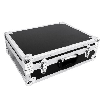 ROADINGER Universal Case FOAM GR-1 black, big ROADINGER Universal Case FOAM GR-1 black, big