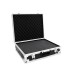 ROADINGER Universal Case FOAM GR-1 black, big ROADINGER Universal Case FOAM GR-1 black, big