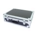 ROADINGER Universal Case FOAM GR-1 black, big ROADINGER Universal Case FOAM GR-1 black, big