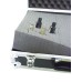 ROADINGER Universal Case FOAM GR-1 black, big ROADINGER Universal Case FOAM GR-1 black, big